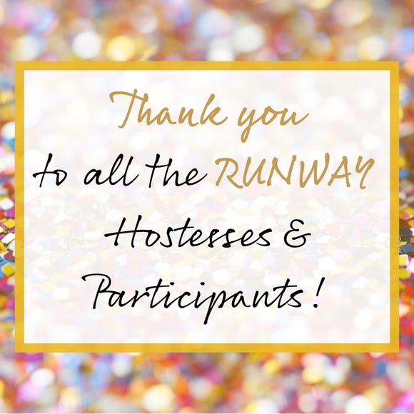 Thank you! 😎 - Picture 3 of 3